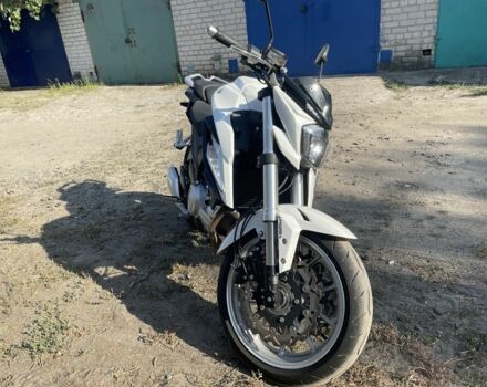 Лифан Другая, объемом двигателя 0.35 л и пробегом 0 тыс. км за 3000 $, фото 5 на Automoto.ua