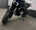 Ліфан Інша 2021 у Дніпро (Дніпропетровську) на Automoto.ua Ліфан Інша, об'ємом двигуна 0.35 л та пробігом 0 тис. км за 1199 $, фото 1 на Automoto.ua