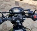 Ліфан Інша 2021 у Чорткові на Automoto.ua Ліфан Інша, об'ємом двигуна 0.2 л та пробігом 0 тис. км за 1350 $, фото 13 на Automoto.ua