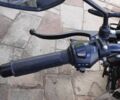 Ліфан Інша 2021 у Чорткові на Automoto.ua Ліфан Інша, об'ємом двигуна 0.2 л та пробігом 0 тис. км за 1350 $, фото 7 на Automoto.ua