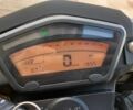 Ліфан Інша 2021 у Чорткові на Automoto.ua Ліфан Інша, об'ємом двигуна 0.2 л та пробігом 0 тис. км за 1350 $, фото 12 на Automoto.ua