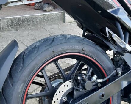 Ліфан Інша 2021 у Чорткові на Automoto.ua Ліфан Інша, об'ємом двигуна 0.2 л та пробігом 0 тис. км за 1350 $, фото 6 на Automoto.ua