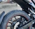 Ліфан Інша 2021 у Чорткові на Automoto.ua Ліфан Інша, об'ємом двигуна 0.2 л та пробігом 0 тис. км за 1350 $, фото 6 на Automoto.ua