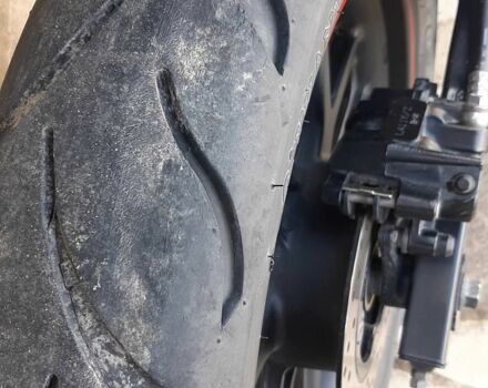 Ліфан Інша 2021 у Чорткові на Automoto.ua Ліфан Інша, об'ємом двигуна 0.2 л та пробігом 0 тис. км за 1350 $, фото 4 на Automoto.ua