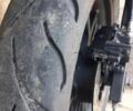 Ліфан Інша 2021 у Чорткові на Automoto.ua Ліфан Інша, об'ємом двигуна 0.2 л та пробігом 0 тис. км за 1350 $, фото 4 на Automoto.ua