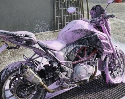 Ліфан Інша 2021 у Дніпро (Дніпропетровську) на Automoto.ua Ліфан Інша, об'ємом двигуна 0.35 л та пробігом 0 тис. км за 1199 $, фото 1 на Automoto.ua