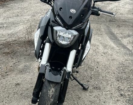 Ліфан Інша 2021 у Харкові на Automoto.ua Ліфан Інша, об'ємом двигуна 0.35 л та пробігом 0 тис. км за 3150 $, фото 3 на Automoto.ua