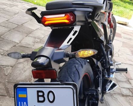 Ліфан Інша 2021 у Чорткові на Automoto.ua Ліфан Інша, об'ємом двигуна 0.2 л та пробігом 0 тис. км за 1350 $, фото 23 на Automoto.ua