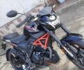 Ліфан Інша 2021 у Чорткові на Automoto.ua Ліфан Інша, об'ємом двигуна 0.2 л та пробігом 0 тис. км за 1350 $, фото 16 на Automoto.ua