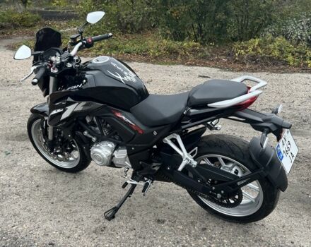 Ліфан Інша 2021 у Харкові на Automoto.ua Ліфан Інша, об'ємом двигуна 0.35 л та пробігом 0 тис. км за 3150 $, фото 2 на Automoto.ua