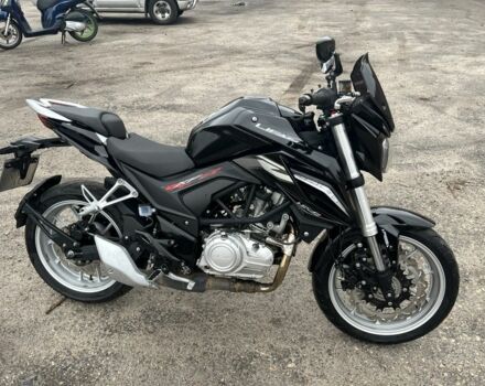 Ліфан Інша 2021 у Харкові на Automoto.ua Ліфан Інша, об'ємом двигуна 0.35 л та пробігом 0 тис. км за 3150 $, фото 5 на Automoto.ua