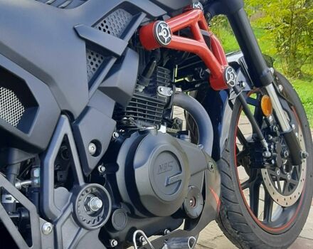 Ліфан Інша 2021 у Чорткові на Automoto.ua Ліфан Інша, об'ємом двигуна 0.2 л та пробігом 0 тис. км за 1350 $, фото 1 на Automoto.ua