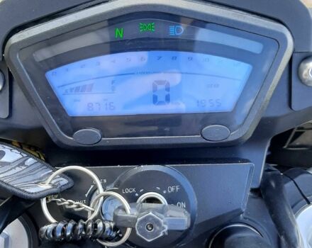 Ліфан Інша 2021 у Чорткові на Automoto.ua Ліфан Інша, об'ємом двигуна 0.2 л та пробігом 0 тис. км за 1350 $, фото 10 на Automoto.ua