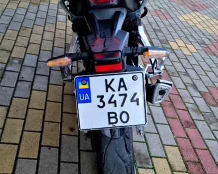 Лифан Другая, объемом двигателя 0.25 л и пробегом 0 тыс. км за 2000 $, фото 4 на Automoto.ua