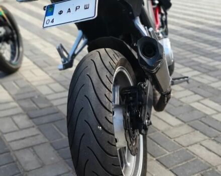 Ліфан Інша 2021 у Дніпро (Дніпропетровську) на Automoto.ua Ліфан Інша, об'ємом двигуна 0.35 л та пробігом 0 тис. км за 1199 $, фото 2 на Automoto.ua