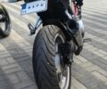 Ліфан Інша 2021 у Дніпро (Дніпропетровську) на Automoto.ua Ліфан Інша, об'ємом двигуна 0.35 л та пробігом 0 тис. км за 1199 $, фото 2 на Automoto.ua