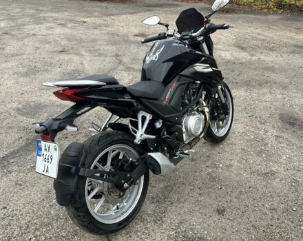 Ліфан Інша 2021 у Харкові на Automoto.ua Ліфан Інша, об'ємом двигуна 0.35 л та пробігом 0 тис. км за 3150 $, фото 6 на Automoto.ua