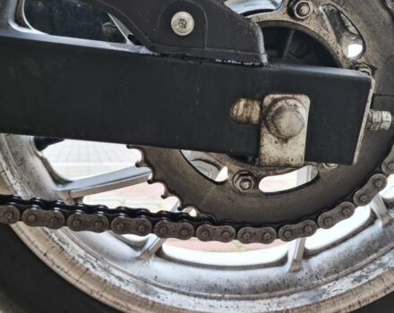 Лифан Другая, объемом двигателя 0.25 л и пробегом 0 тыс. км за 2000 $, фото 5 на Automoto.ua