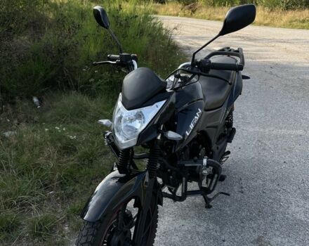 Лифан Другая, объемом двигателя 0.18 л и пробегом 0 тыс. км за 1100 $, фото 1 на Automoto.ua