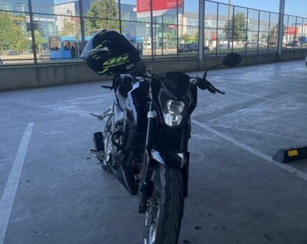 Лифан Другая, объемом двигателя 0.25 л и пробегом 0 тыс. км за 2100 $, фото 1 на Automoto.ua