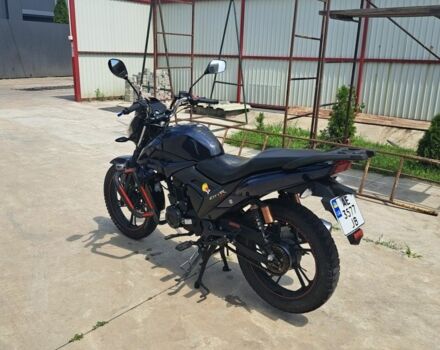 Ліфан Інша, об'ємом двигуна 0.18 л та пробігом 0 тис. км за 952 $, фото 2 на Automoto.ua