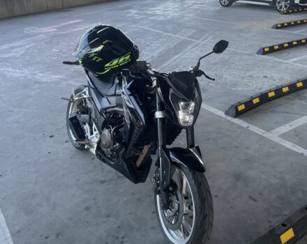 Лифан Другая, объемом двигателя 0.25 л и пробегом 0 тыс. км за 2100 $, фото 2 на Automoto.ua