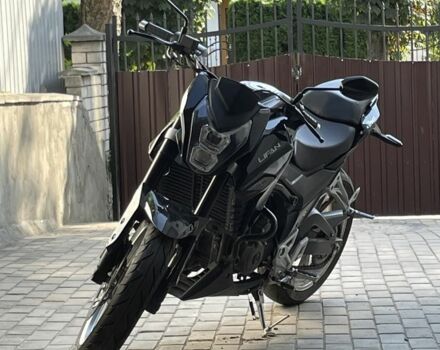 Лифан Другая, объемом двигателя 0.25 л и пробегом 0 тыс. км за 2100 $, фото 4 на Automoto.ua