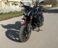 Лифан Другая, объемом двигателя 0.2 л и пробегом 0 тыс. км за 1360 $, фото 1 на Automoto.ua