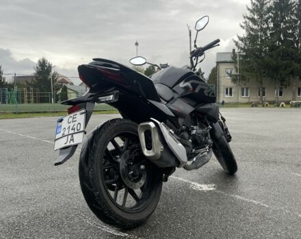 Лифан Другая, объемом двигателя 0.2 л и пробегом 0 тыс. км за 1850 $, фото 3 на Automoto.ua