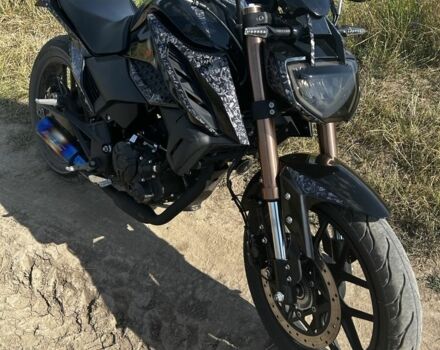 Лифан Другая 2023 в Кельменцах на Automoto.ua Лифан Другая, объемом двигателя 0.2 л и пробегом 0 тыс. км за 2000 $, фото 1 на Automoto.ua