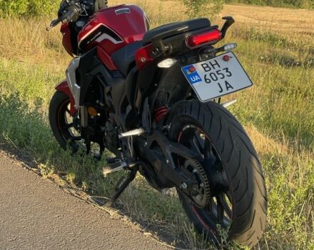 Лифан Другая, объемом двигателя 0.2 л и пробегом 0 тыс. км за 1400 $, фото 5 на Automoto.ua