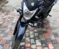 Лифан Другая 2023 в Сарнах на Automoto.ua Лифан Другая, объемом двигателя 0.2 л и пробегом 0 тыс. км за 900 $, фото 6 на Automoto.ua