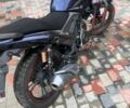 Лифан Другая 2023 в Сарнах на Automoto.ua Лифан Другая, объемом двигателя 0.2 л и пробегом 0 тыс. км за 900 $, фото 5 на Automoto.ua