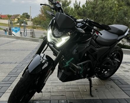 Лифан Другая, объемом двигателя 0.2 л и пробегом 0 тыс. км за 1500 $, фото 1 на Automoto.ua