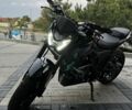 Лифан Другая, объемом двигателя 0.2 л и пробегом 0 тыс. км за 1500 $, фото 1 на Automoto.ua
