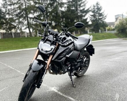 Лифан Другая, объемом двигателя 0.2 л и пробегом 0 тыс. км за 1850 $, фото 1 на Automoto.ua