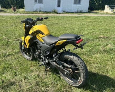 Лифан Другая 2023 в Дубно на Automoto.ua Лифан Другая, объемом двигателя 0 л и пробегом 0 тыс. км за 1600 $, фото 7 на Automoto.ua