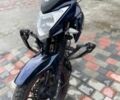 Лифан Другая 2023 в Сарнах на Automoto.ua Лифан Другая, объемом двигателя 0.2 л и пробегом 0 тыс. км за 900 $, фото 3 на Automoto.ua