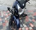 Лифан Другая 2023 в Сарнах на Automoto.ua Лифан Другая, объемом двигателя 0.2 л и пробегом 0 тыс. км за 900 $, фото 1 на Automoto.ua