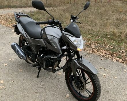 Ліфан Інша, об'ємом двигуна 0.2 л та пробігом 0 тис. км за 1000 $, фото 1 на Automoto.ua