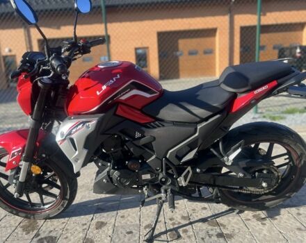 Ліфан Інша, об'ємом двигуна 0.2 л та пробігом 0 тис. км за 1350 $, фото 6 на Automoto.ua