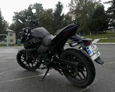 Лифан Другая, объемом двигателя 0.2 л и пробегом 0 тыс. км за 1850 $, фото 5 на Automoto.ua