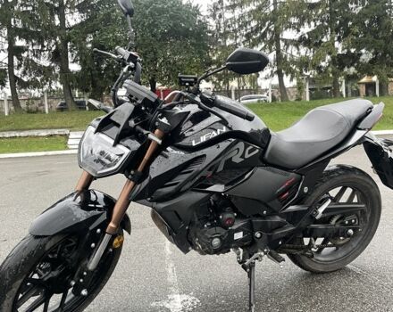 Лифан Другая, объемом двигателя 0.2 л и пробегом 0 тыс. км за 1850 $, фото 4 на Automoto.ua