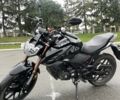 Лифан Другая, объемом двигателя 0.2 л и пробегом 0 тыс. км за 1850 $, фото 4 на Automoto.ua