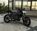 Лифан Другая, объемом двигателя 0.2 л и пробегом 0 тыс. км за 1500 $, фото 1 на Automoto.ua