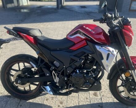 Ліфан Інша, об'ємом двигуна 0.2 л та пробігом 0 тис. км за 1350 $, фото 7 на Automoto.ua