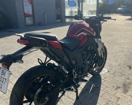 Ліфан Інша, об'ємом двигуна 0.2 л та пробігом 0 тис. км за 1350 $, фото 2 на Automoto.ua