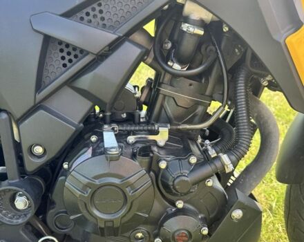 Лифан Другая 2023 в Дубно на Automoto.ua Лифан Другая, объемом двигателя 0 л и пробегом 0 тыс. км за 1600 $, фото 2 на Automoto.ua