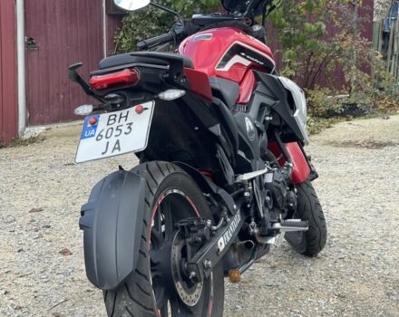 Ліфан Інша, об'ємом двигуна 0.2 л та пробігом 0 тис. км за 1200 $, фото 2 на Automoto.ua