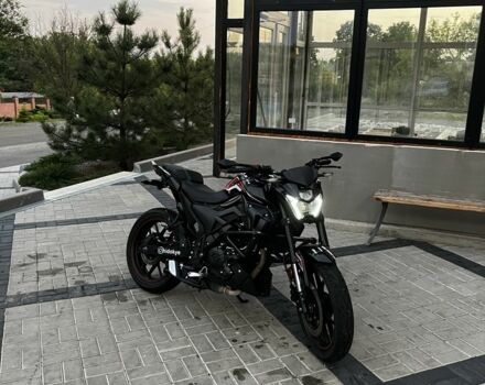 Лифан Другая, объемом двигателя 0.2 л и пробегом 0 тыс. км за 1500 $, фото 2 на Automoto.ua